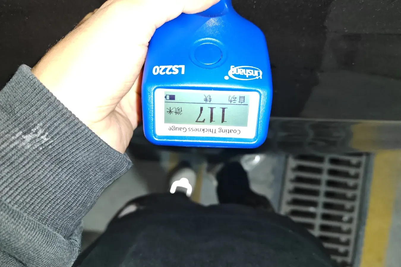 2014 Soueast V5 1.5L 120HP L4 5MT,autocango,china used car exporter,china ev exporter,chinese used car exporter,chinese used ev exporter