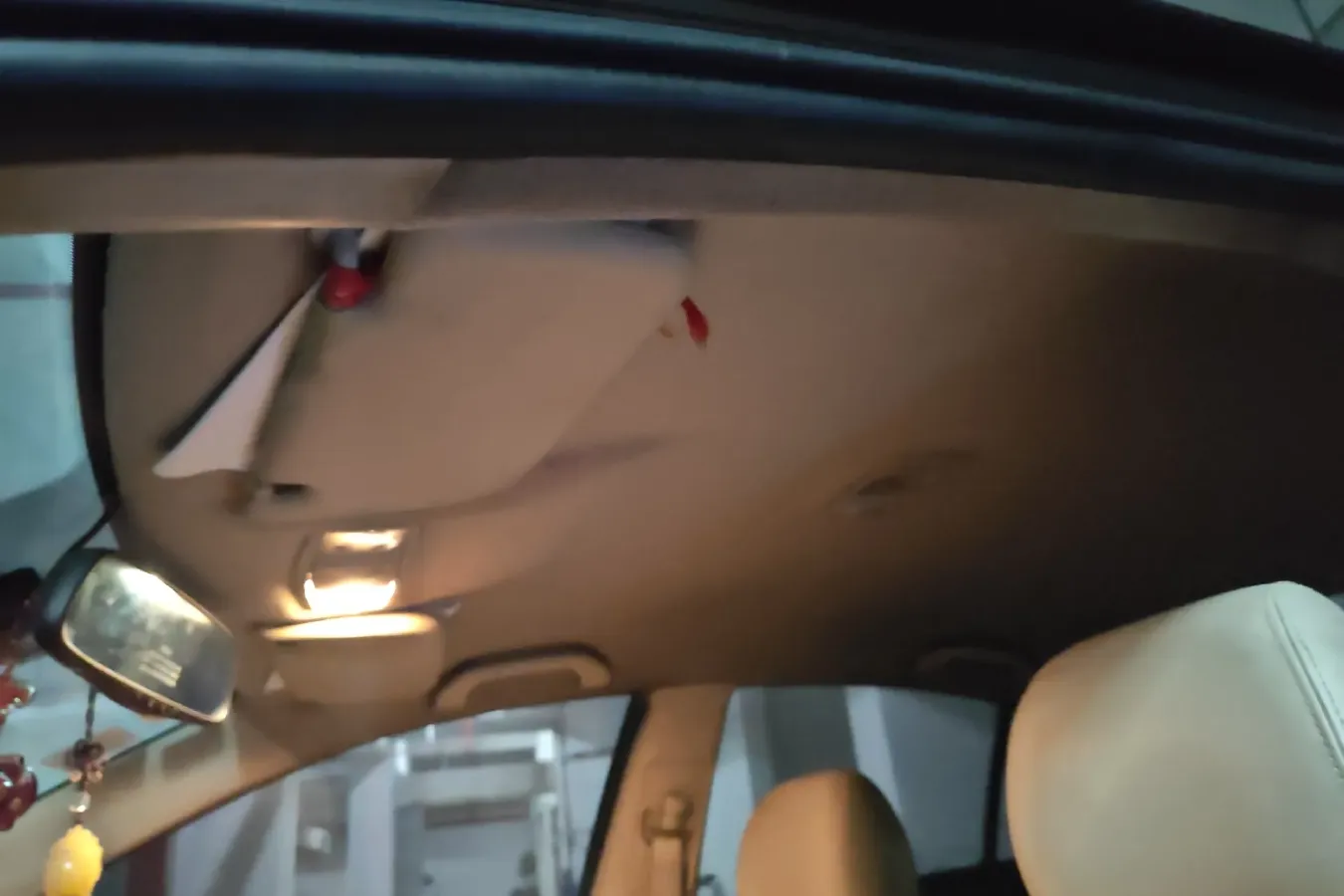 2014 Soueast V5 1.5L 120HP L4 5MT,autocango,china used car exporter,china ev exporter,chinese used car exporter,chinese used ev exporter