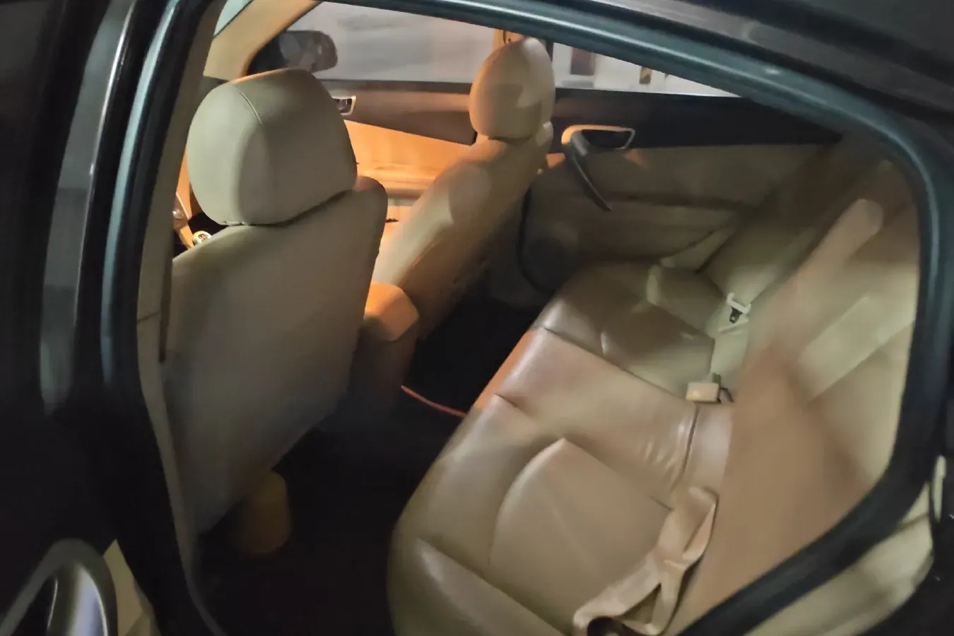 2014 Soueast V5 1.5L 120HP L4 5MT,autocango,china used car exporter,china ev exporter,chinese used car exporter,chinese used ev exporter