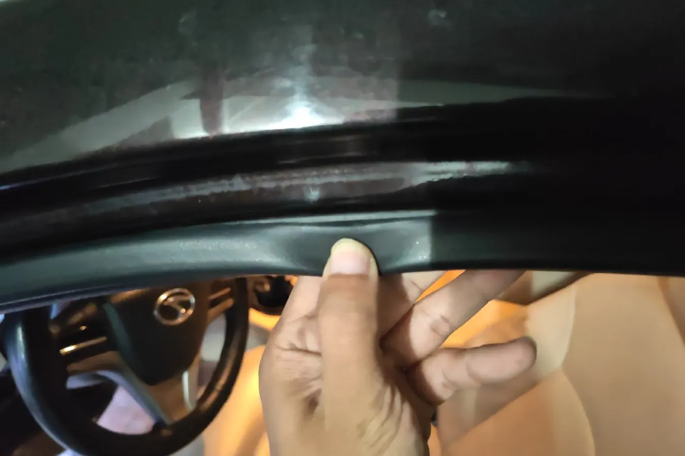 2014 Soueast V5 1.5L 120HP L4 5MT,autocango,china used car exporter,china ev exporter,chinese used car exporter,chinese used ev exporter