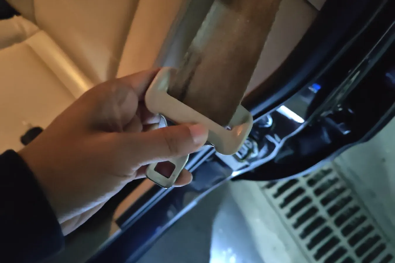 2014 Soueast V5 1.5L 120HP L4 5MT,autocango,china used car exporter,china ev exporter,chinese used car exporter,chinese used ev exporter