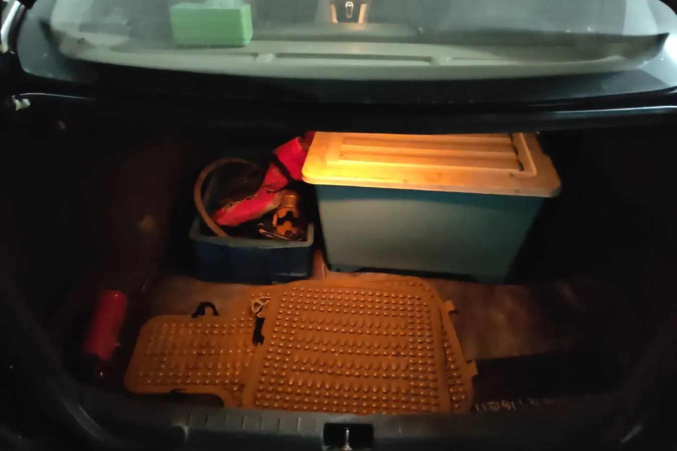 2014 Soueast V5 1.5L 120HP L4 5MT,autocango,china used car exporter,china ev exporter,chinese used car exporter,chinese used ev exporter