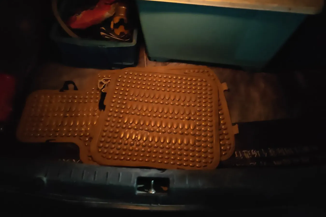 2014 Soueast V5 1.5L 120HP L4 5MT,autocango,china used car exporter,china ev exporter,chinese used car exporter,chinese used ev exporter