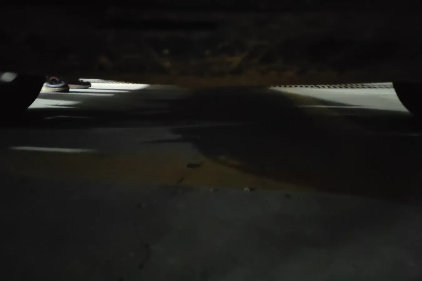 2014 Soueast V5 1.5L 120HP L4 5MT,autocango,china used car exporter,china ev exporter,chinese used car exporter,chinese used ev exporter