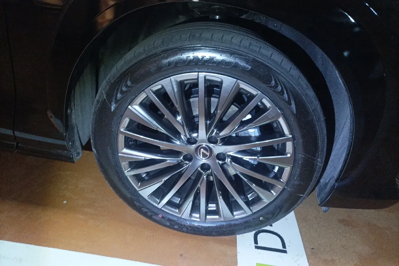 2023 Lexus RZ BEV 66KWH,autocango,china used car exporter,china ev exporter,chinese used car exporter,chinese used ev exporter