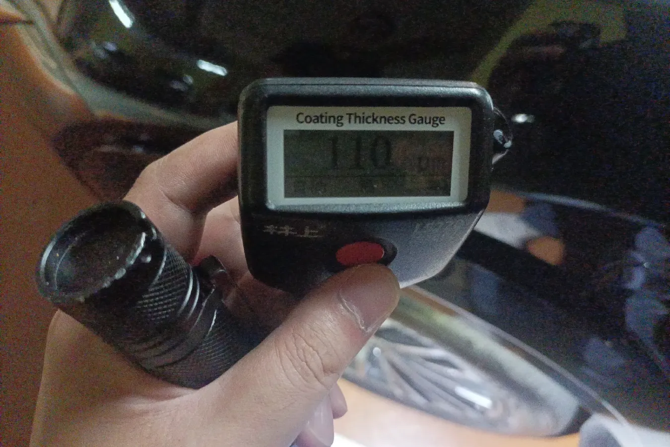 2023 Lexus RZ BEV 66KWH,autocango,china used car exporter,china ev exporter,chinese used car exporter,chinese used ev exporter