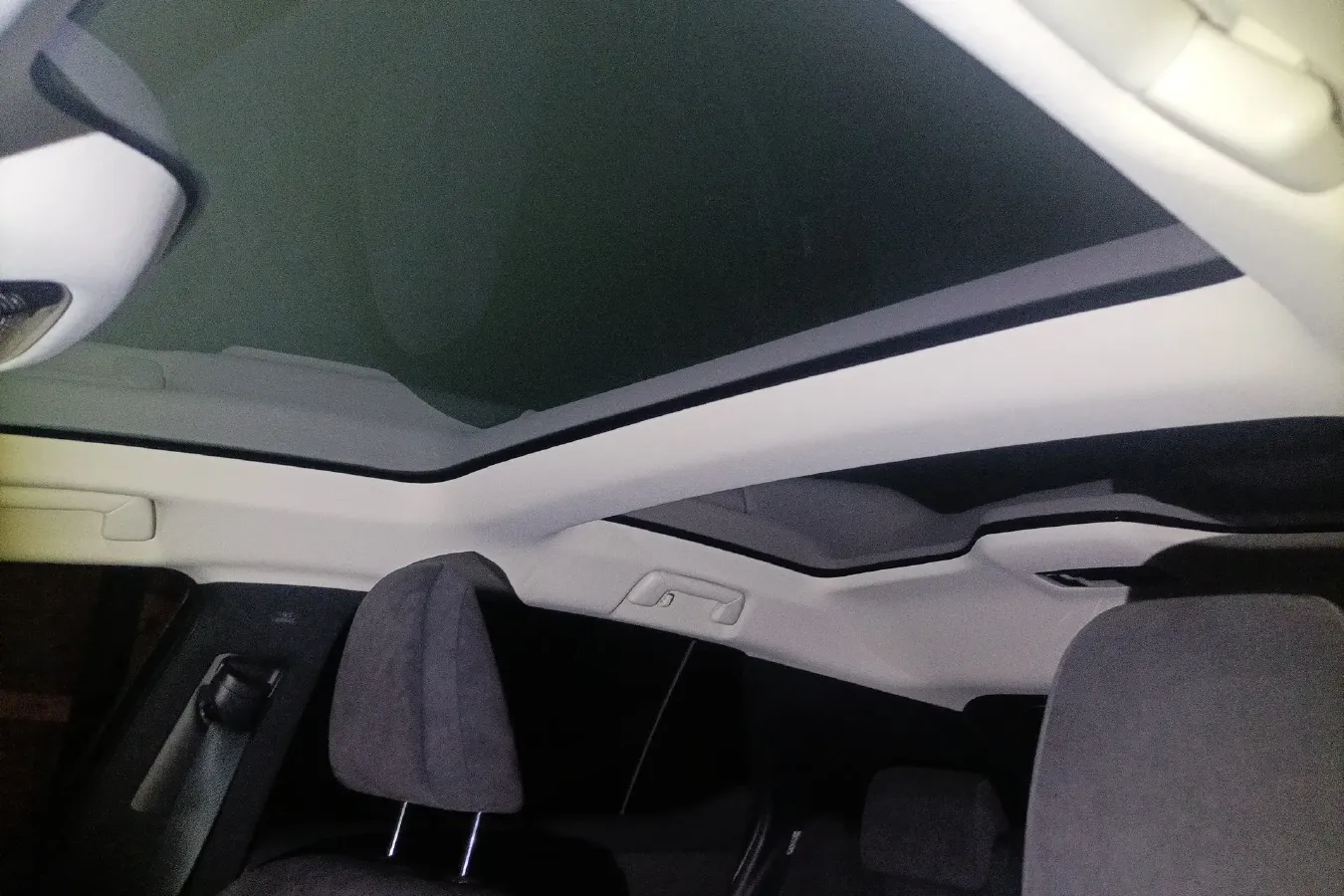 2023 Lexus RZ BEV 66KWH,autocango,china used car exporter,china ev exporter,chinese used car exporter,chinese used ev exporter