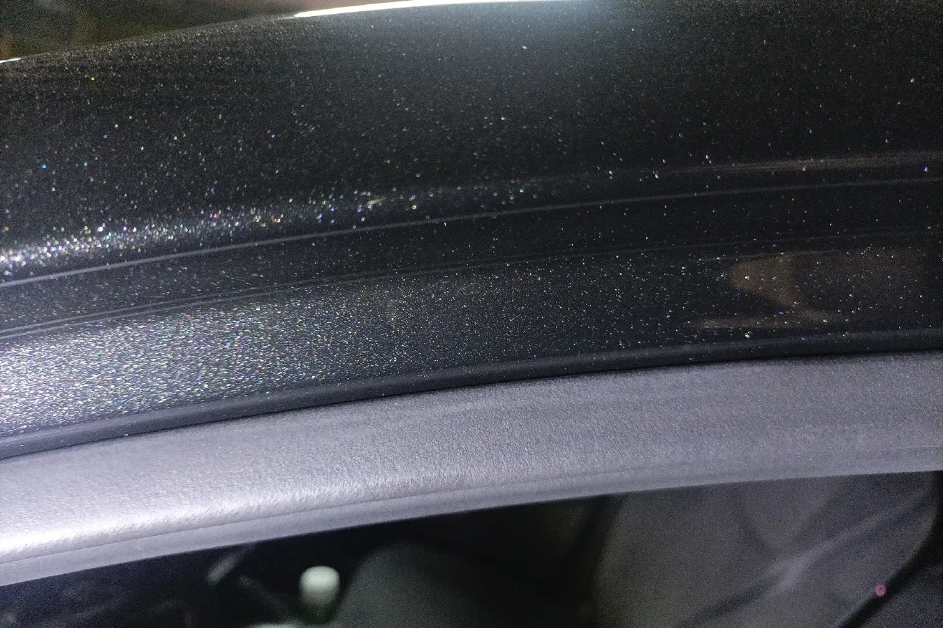 2023 Lexus RZ BEV 66KWH,autocango,china used car exporter,china ev exporter,chinese used car exporter,chinese used ev exporter