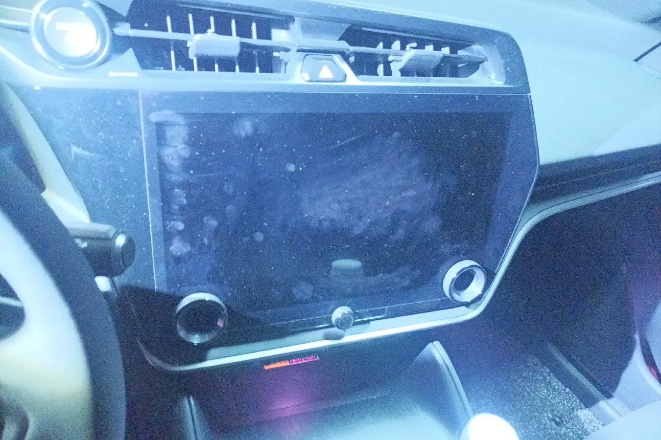 2023 Lexus RZ BEV 66KWH,autocango,china used car exporter,china ev exporter,chinese used car exporter,chinese used ev exporter