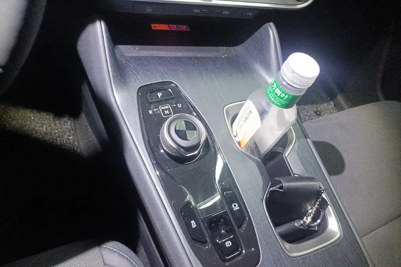 2023 Lexus RZ BEV 66KWH,autocango,china used car exporter,china ev exporter,chinese used car exporter,chinese used ev exporter