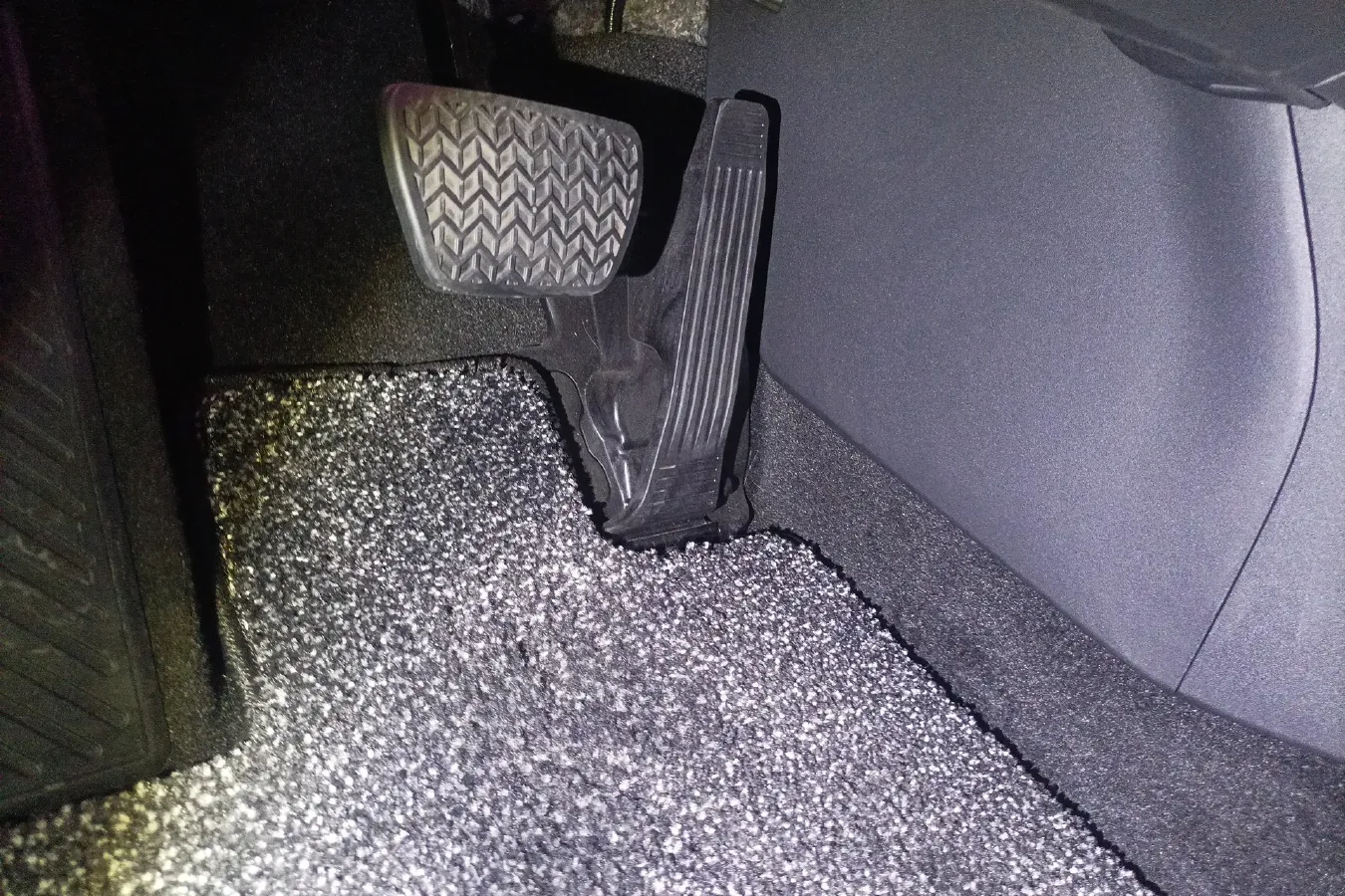 2023 Lexus RZ BEV 66KWH,autocango,china used car exporter,china ev exporter,chinese used car exporter,chinese used ev exporter