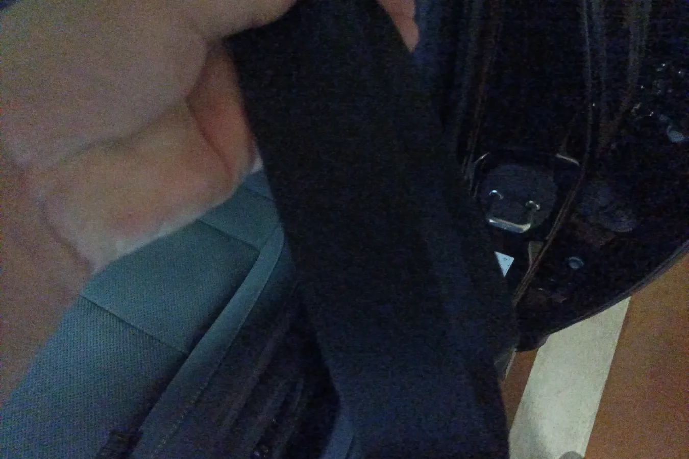 2023 Lexus RZ BEV 66KWH,autocango,china used car exporter,china ev exporter,chinese used car exporter,chinese used ev exporter