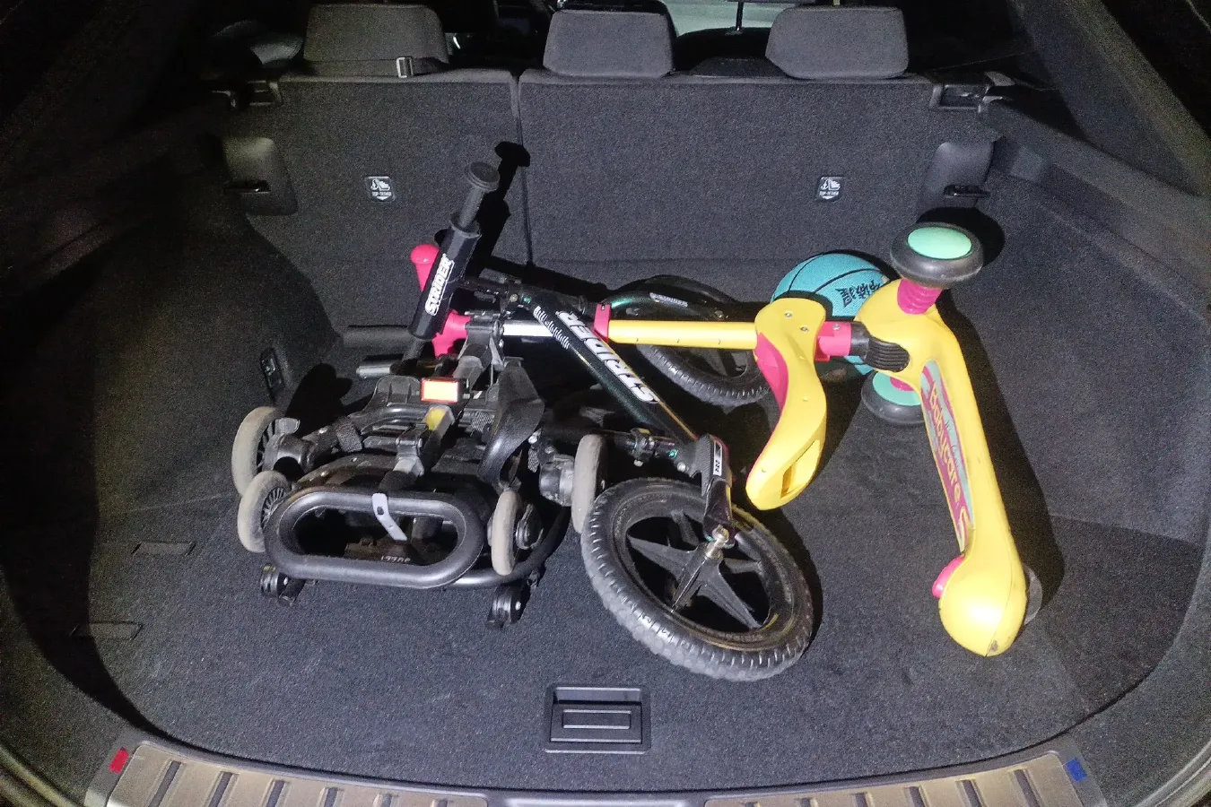 2023 Lexus RZ BEV 66KWH,autocango,china used car exporter,china ev exporter,chinese used car exporter,chinese used ev exporter