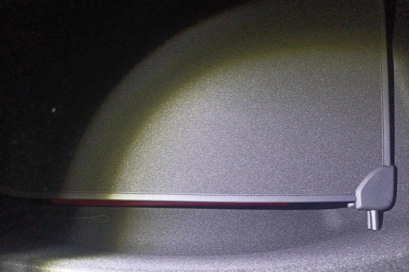 2023 Lexus RZ BEV 66KWH,autocango,china used car exporter,china ev exporter,chinese used car exporter,chinese used ev exporter