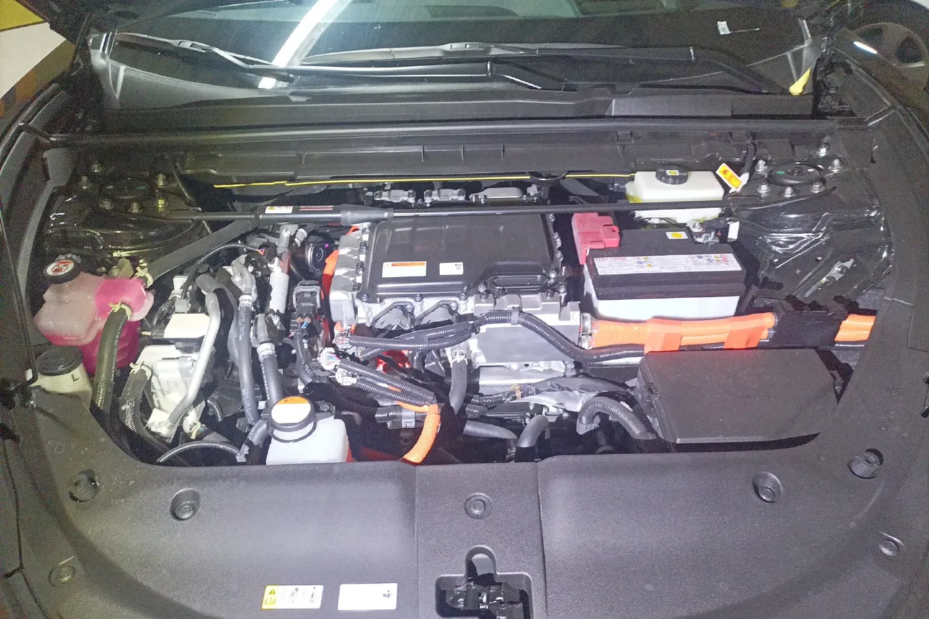 2023 Lexus RZ BEV 66KWH,autocango,china used car exporter,china ev exporter,chinese used car exporter,chinese used ev exporter