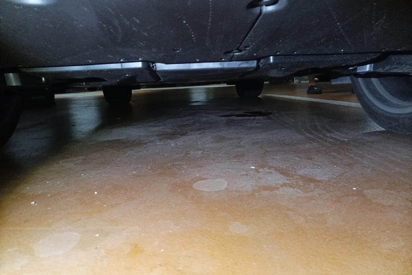 2023 Lexus RZ BEV 66KWH,autocango,china used car exporter,china ev exporter,chinese used car exporter,chinese used ev exporter