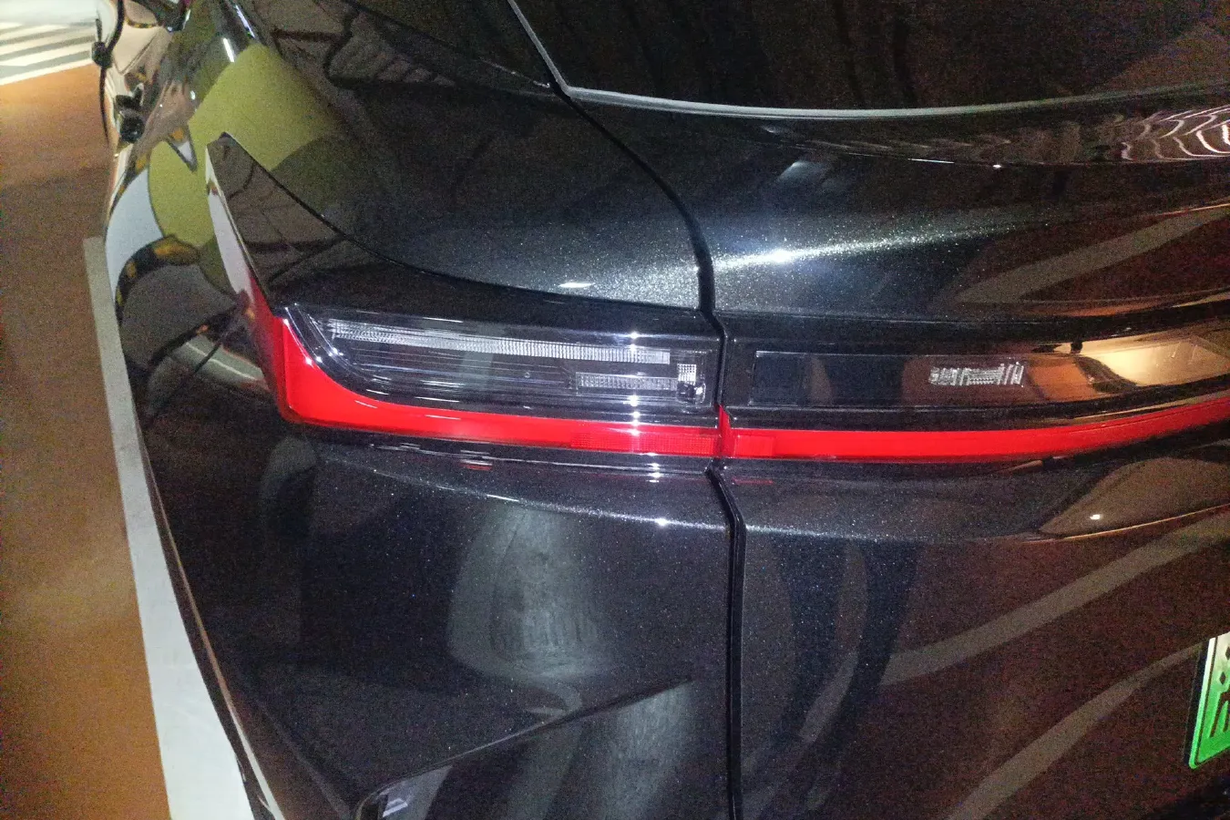 2023 Lexus RZ BEV 66KWH,autocango,china used car exporter,china ev exporter,chinese used car exporter,chinese used ev exporter