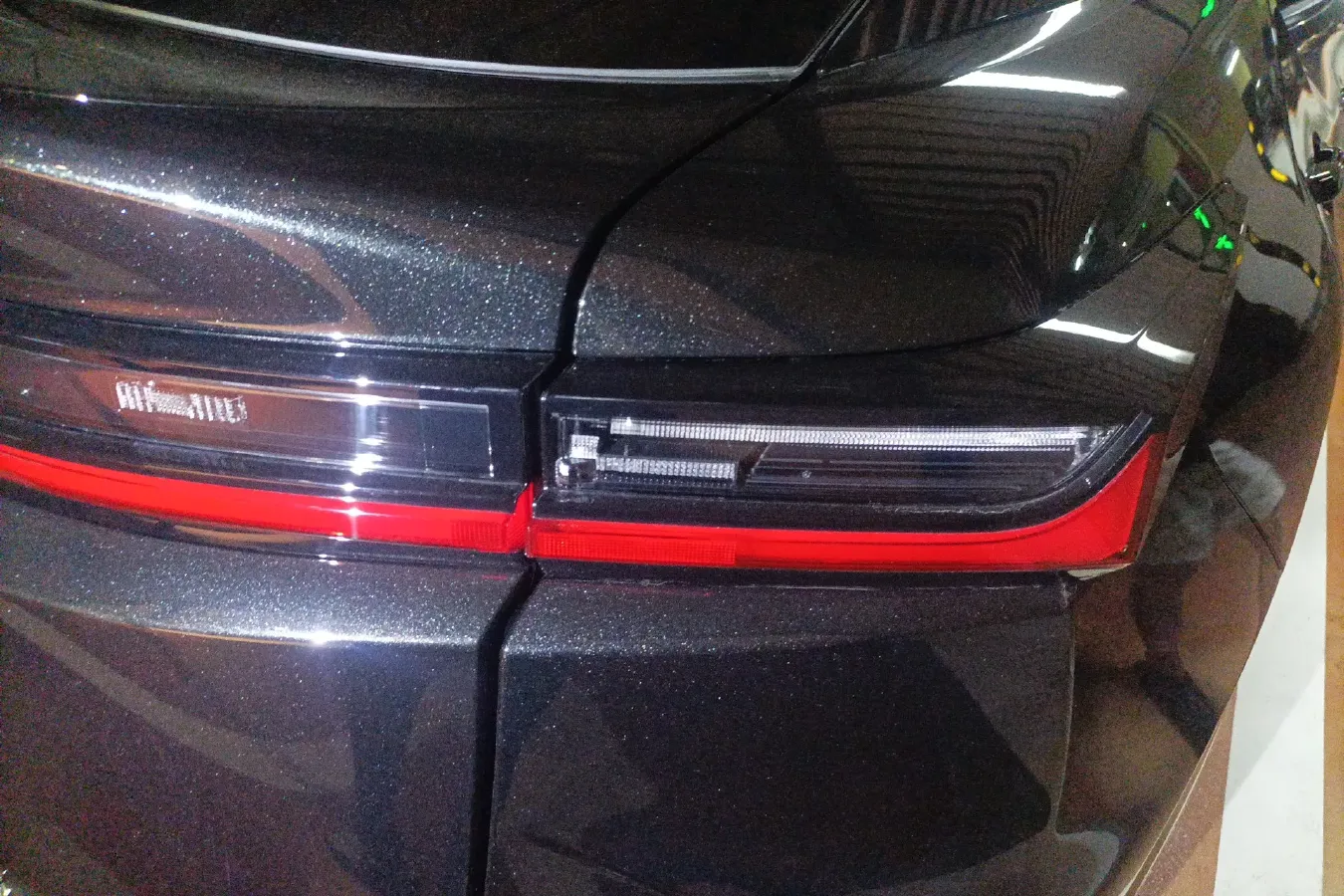 2023 Lexus RZ BEV 66KWH,autocango,china used car exporter,china ev exporter,chinese used car exporter,chinese used ev exporter