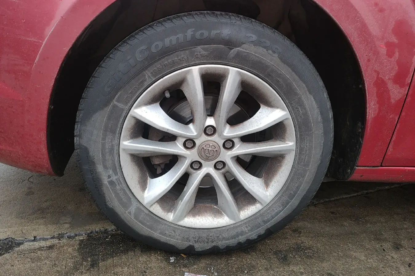 2013 Brilliance Auto H330 1.5L 105HP L4 5MT,autocango,china used car exporter,china ev exporter,chinese used car exporter,chinese used ev exporter