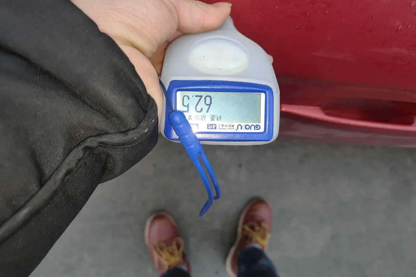 2013 Brilliance Auto H330 1.5L 105HP L4 5MT,autocango,china used car exporter,china ev exporter,chinese used car exporter,chinese used ev exporter