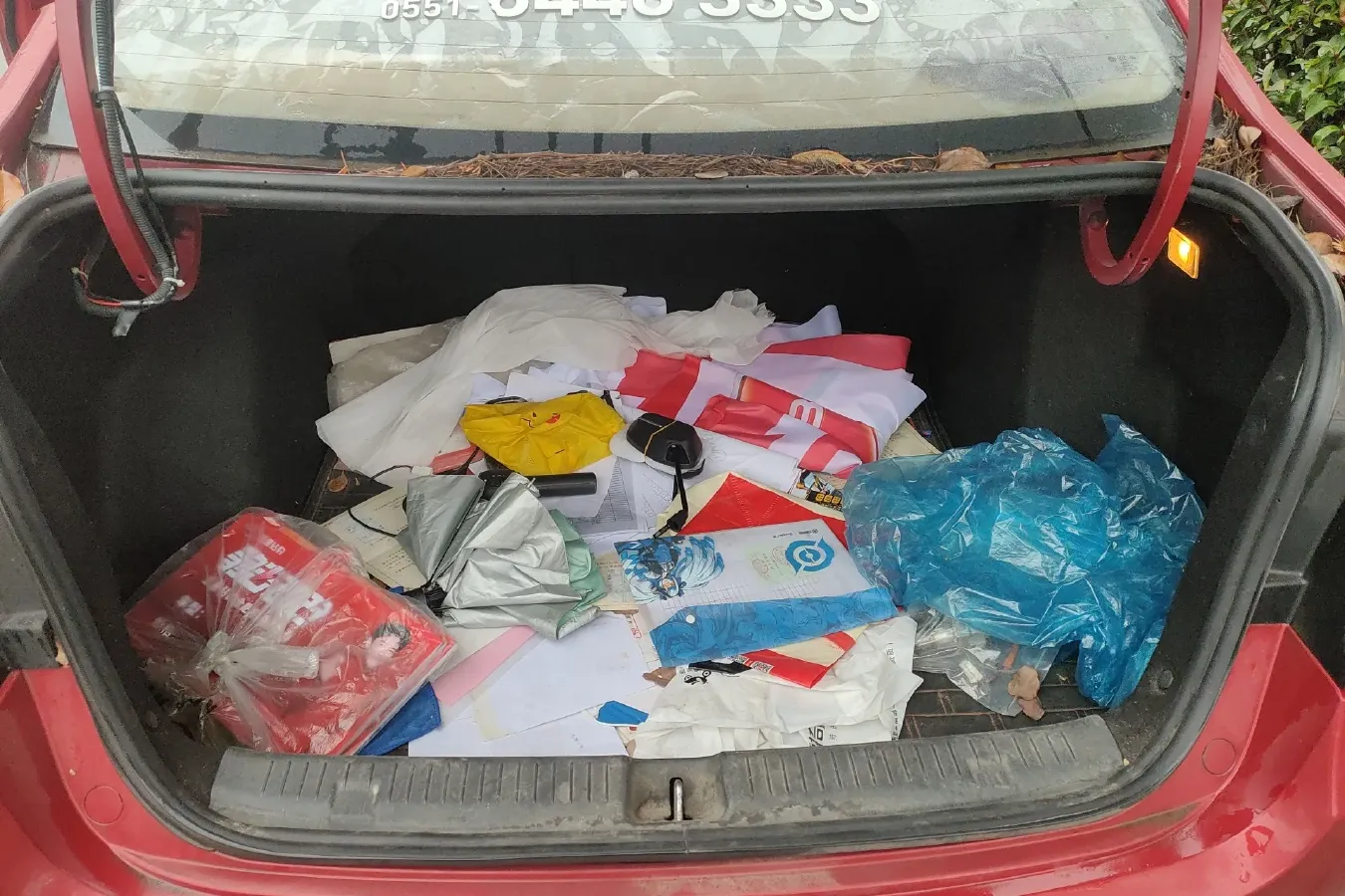 2013 Brilliance Auto H330 1.5L 105HP L4 5MT,autocango,china used car exporter,china ev exporter,chinese used car exporter,chinese used ev exporter