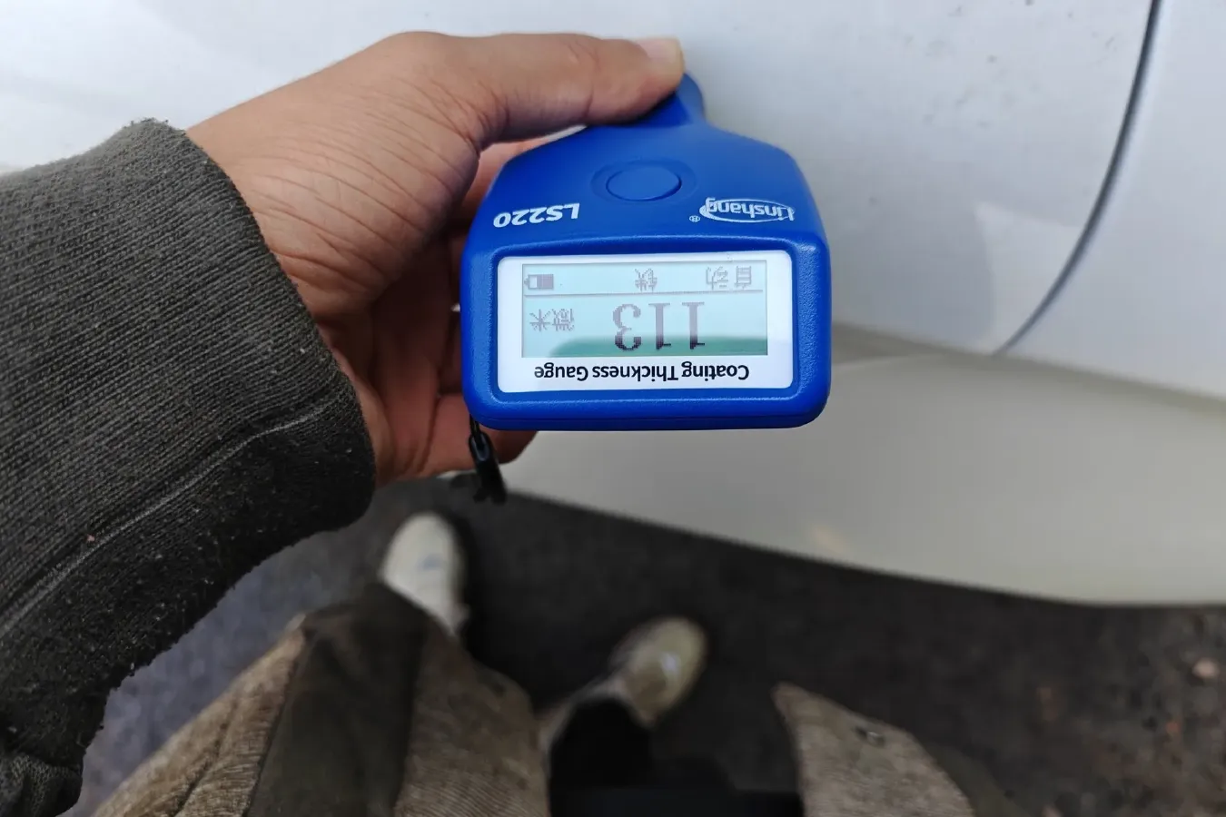 2015 HaiMa Family 1.6L 125HP L4 6MT,autocango,china used car exporter,china ev exporter,chinese used car exporter,chinese used ev exporter