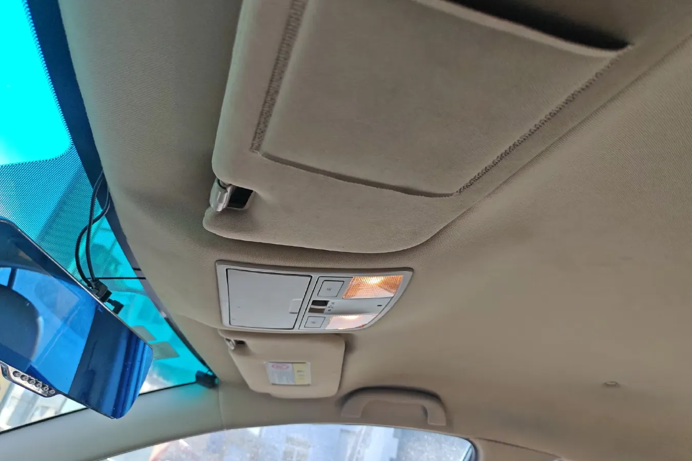 2015 HaiMa Family 1.6L 125HP L4 6MT,autocango,china used car exporter,china ev exporter,chinese used car exporter,chinese used ev exporter