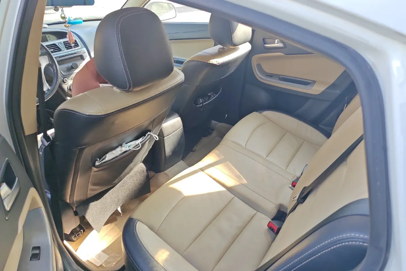 2015 HaiMa Family 1.6L 125HP L4 6MT,autocango,china used car exporter,china ev exporter,chinese used car exporter,chinese used ev exporter