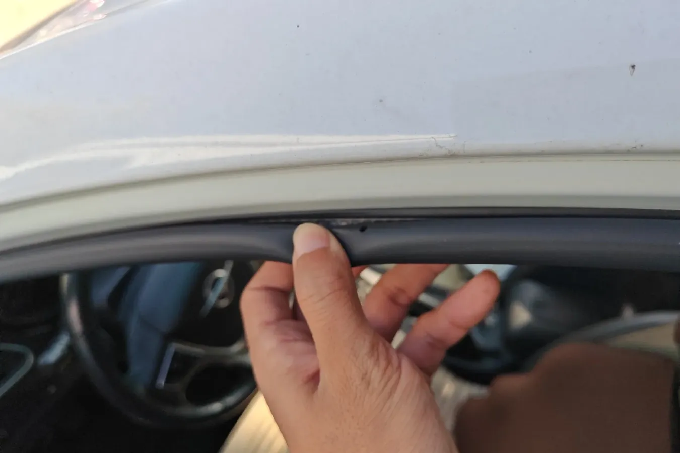 2015 HaiMa Family 1.6L 125HP L4 6MT,autocango,china used car exporter,china ev exporter,chinese used car exporter,chinese used ev exporter