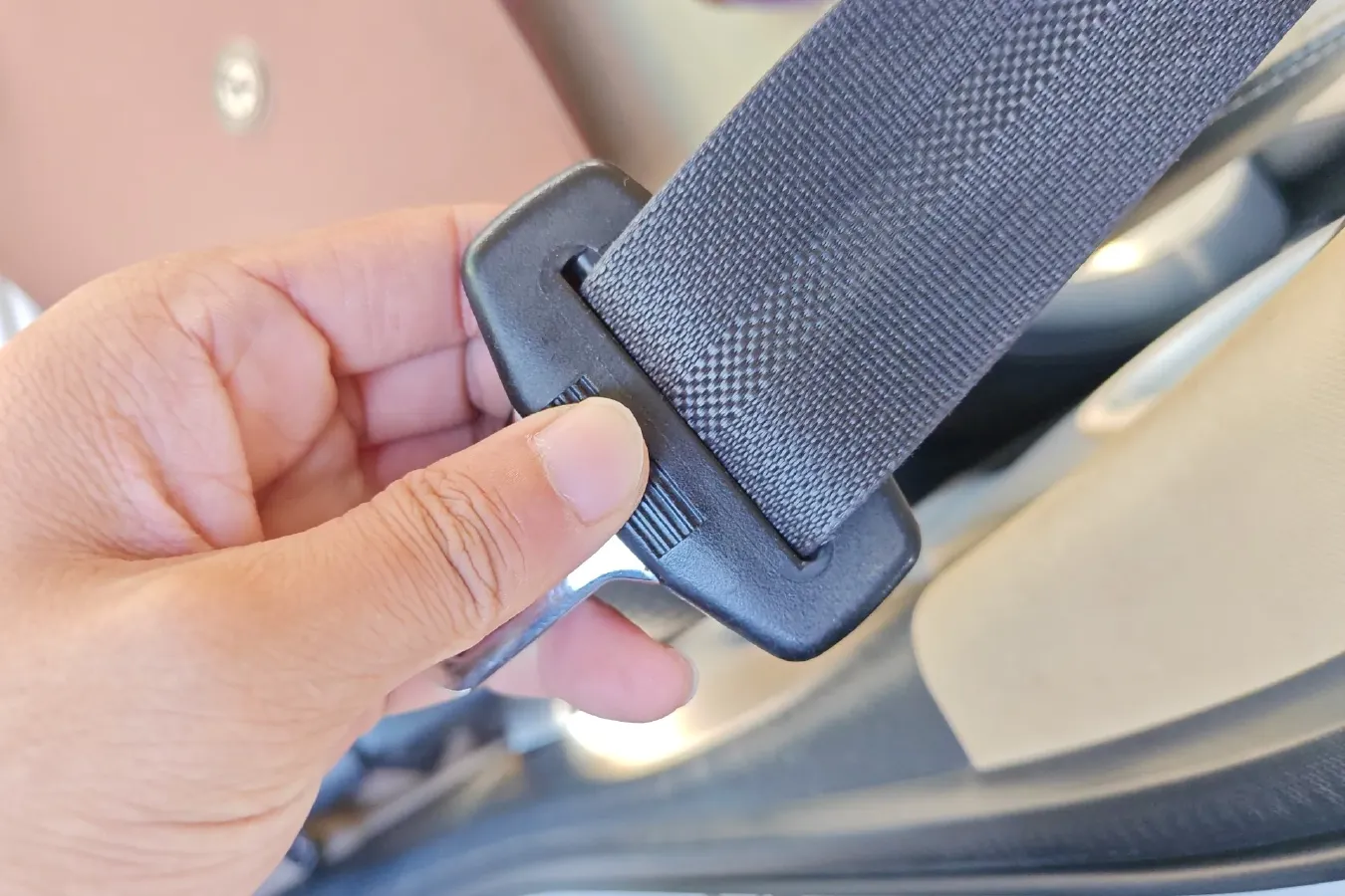 2015 HaiMa Family 1.6L 125HP L4 6MT,autocango,china used car exporter,china ev exporter,chinese used car exporter,chinese used ev exporter