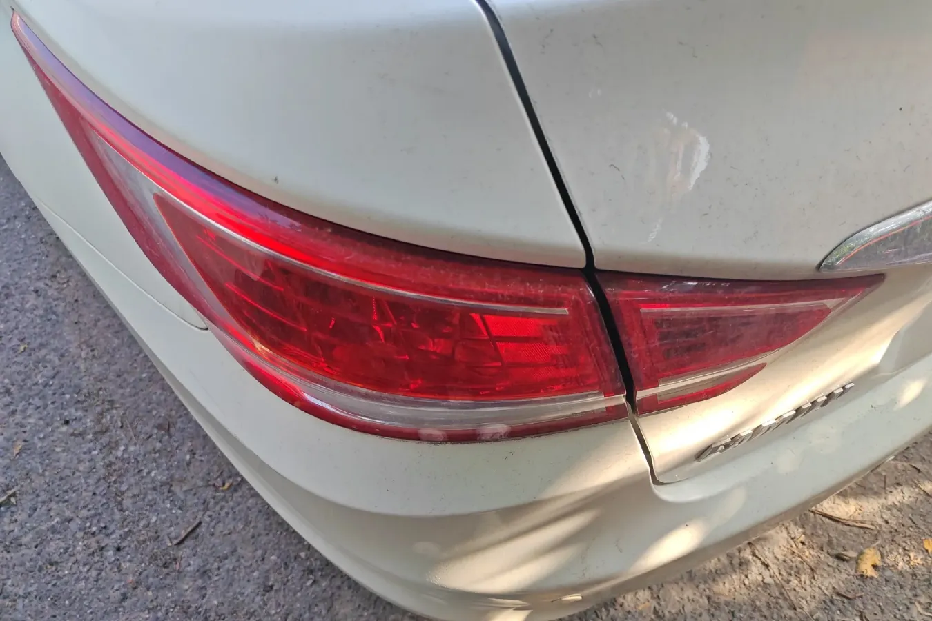 2015 HaiMa Family 1.6L 125HP L4 6MT,autocango,china used car exporter,china ev exporter,chinese used car exporter,chinese used ev exporter