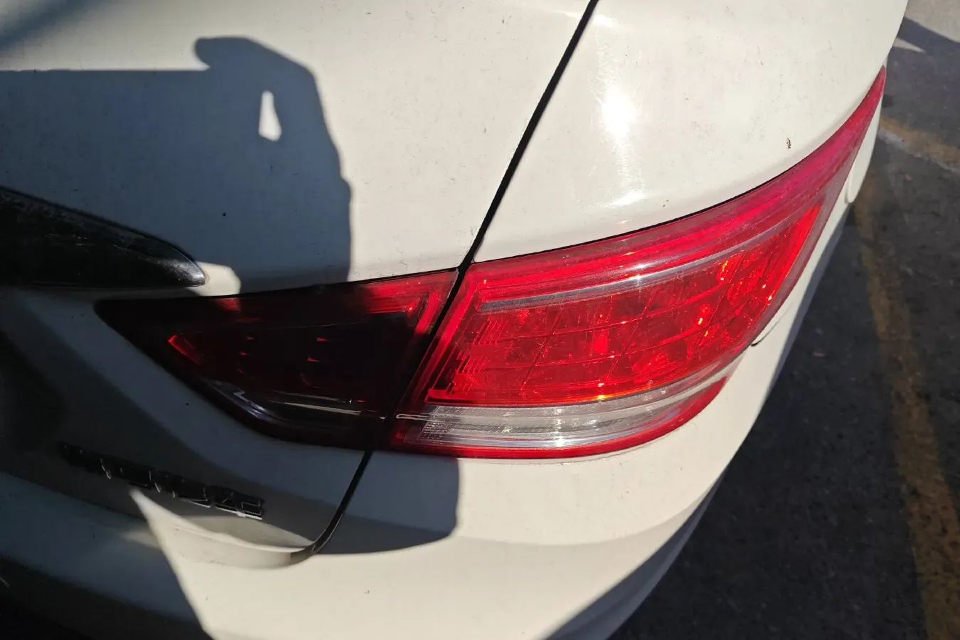 2015 HaiMa Family 1.6L 125HP L4 6MT,autocango,china used car exporter,china ev exporter,chinese used car exporter,chinese used ev exporter