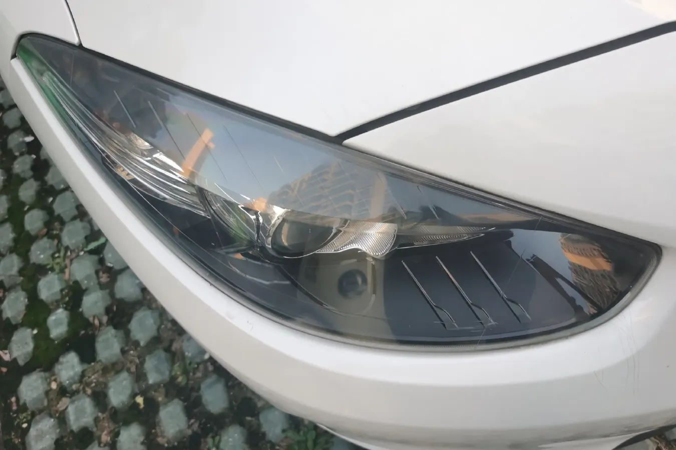 2013 Renault  Fluence 2.0L 137HP L4 CVT,autocango,china used car exporter,china ev exporter,chinese used car exporter,chinese used ev exporter