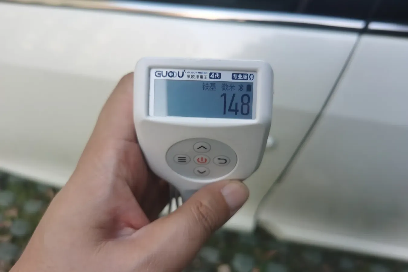 2013 Renault  Fluence 2.0L 137HP L4 CVT,autocango,china used car exporter,china ev exporter,chinese used car exporter,chinese used ev exporter