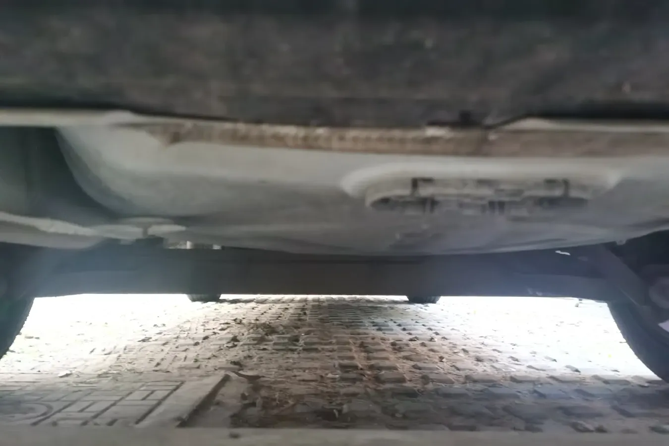 2013 Renault  Fluence 2.0L 137HP L4 CVT,autocango,china used car exporter,china ev exporter,chinese used car exporter,chinese used ev exporter