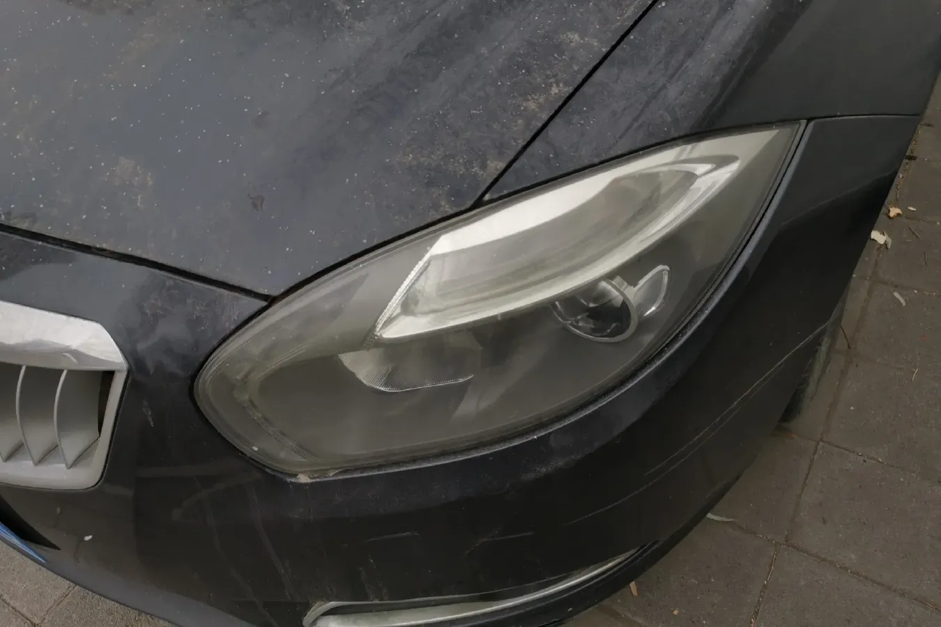 2011 Brilliance Auto H530 1.6L 118HP L4 5MT,autocango,china used car exporter,china ev exporter,chinese used car exporter,chinese used ev exporter