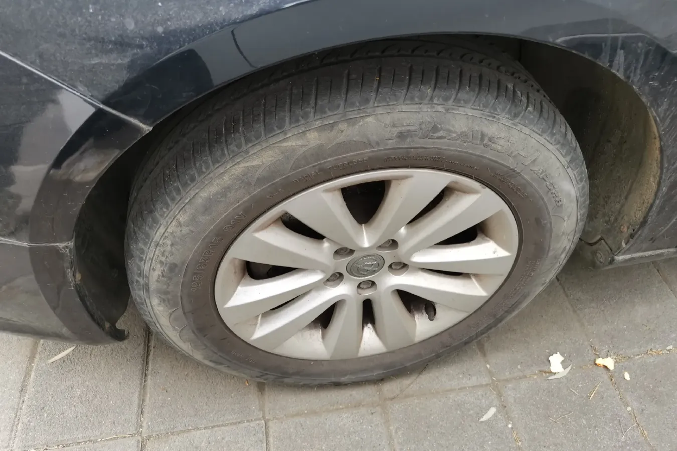 2011 Brilliance Auto H530 1.6L 118HP L4 5MT,autocango,china used car exporter,china ev exporter,chinese used car exporter,chinese used ev exporter