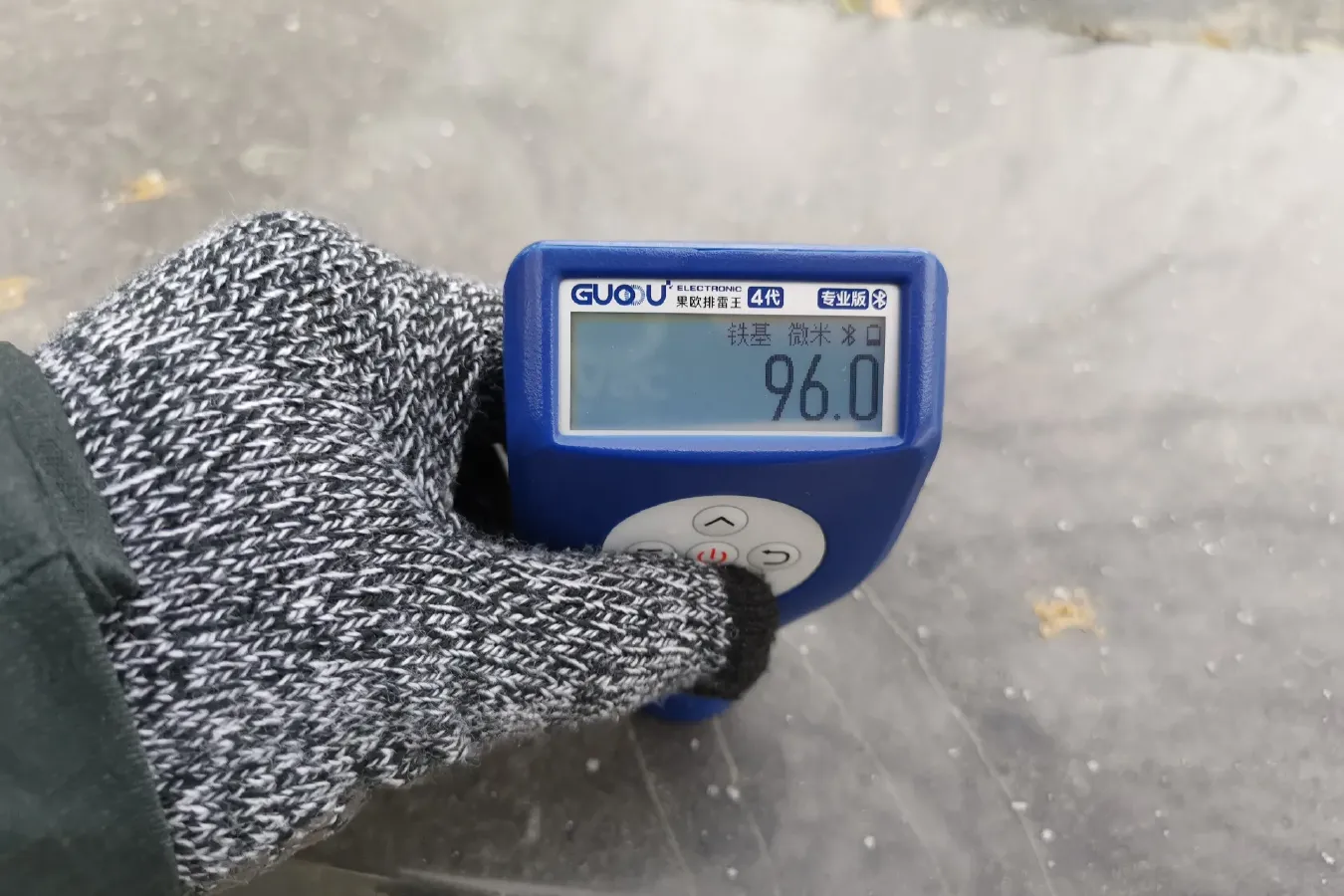 2011 Brilliance Auto H530 1.6L 118HP L4 5MT,autocango,china used car exporter,china ev exporter,chinese used car exporter,chinese used ev exporter