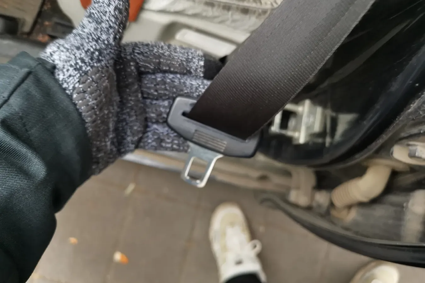 2011 Brilliance Auto H530 1.6L 118HP L4 5MT,autocango,china used car exporter,china ev exporter,chinese used car exporter,chinese used ev exporter