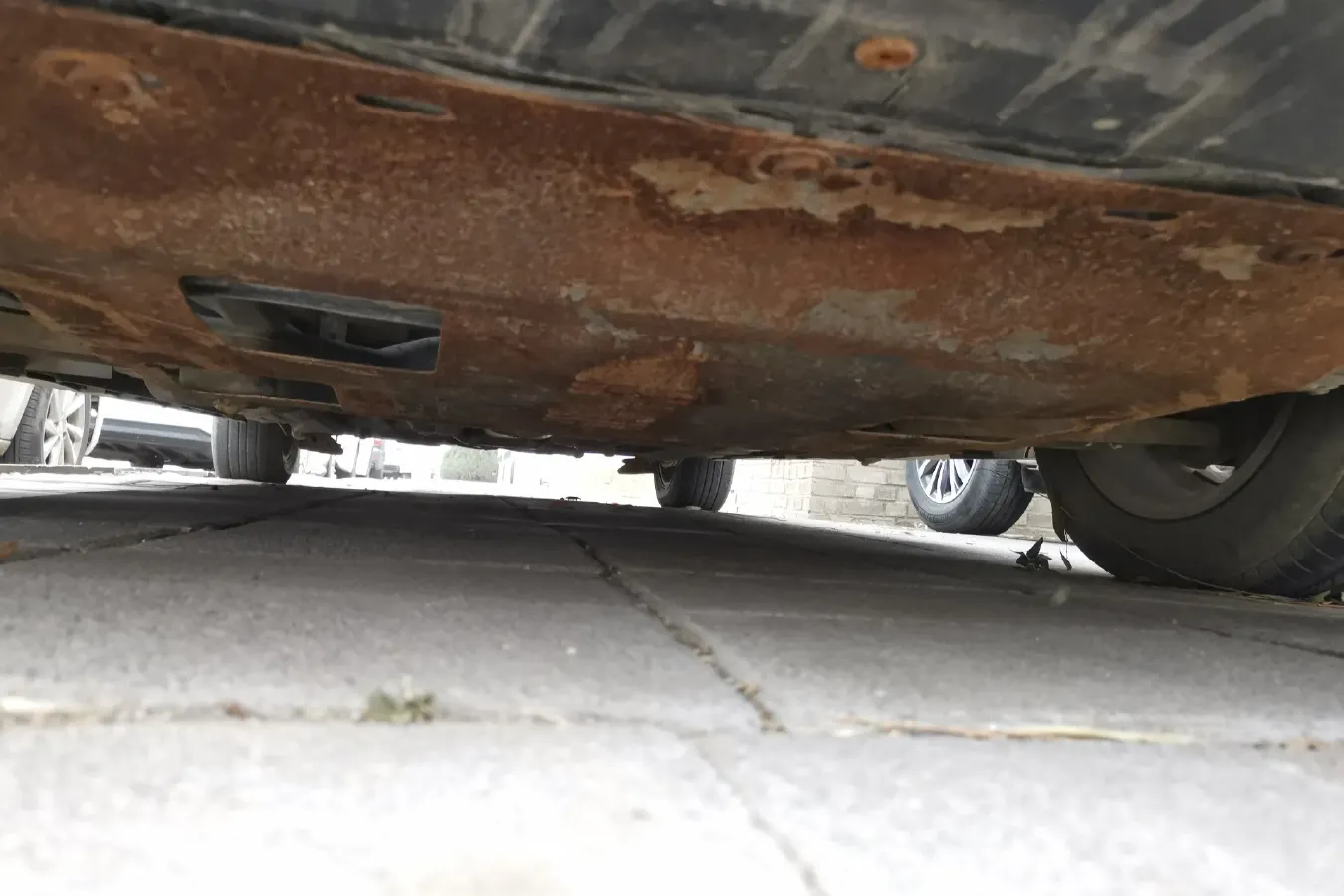 2011 Brilliance Auto H530 1.6L 118HP L4 5MT,autocango,china used car exporter,china ev exporter,chinese used car exporter,chinese used ev exporter