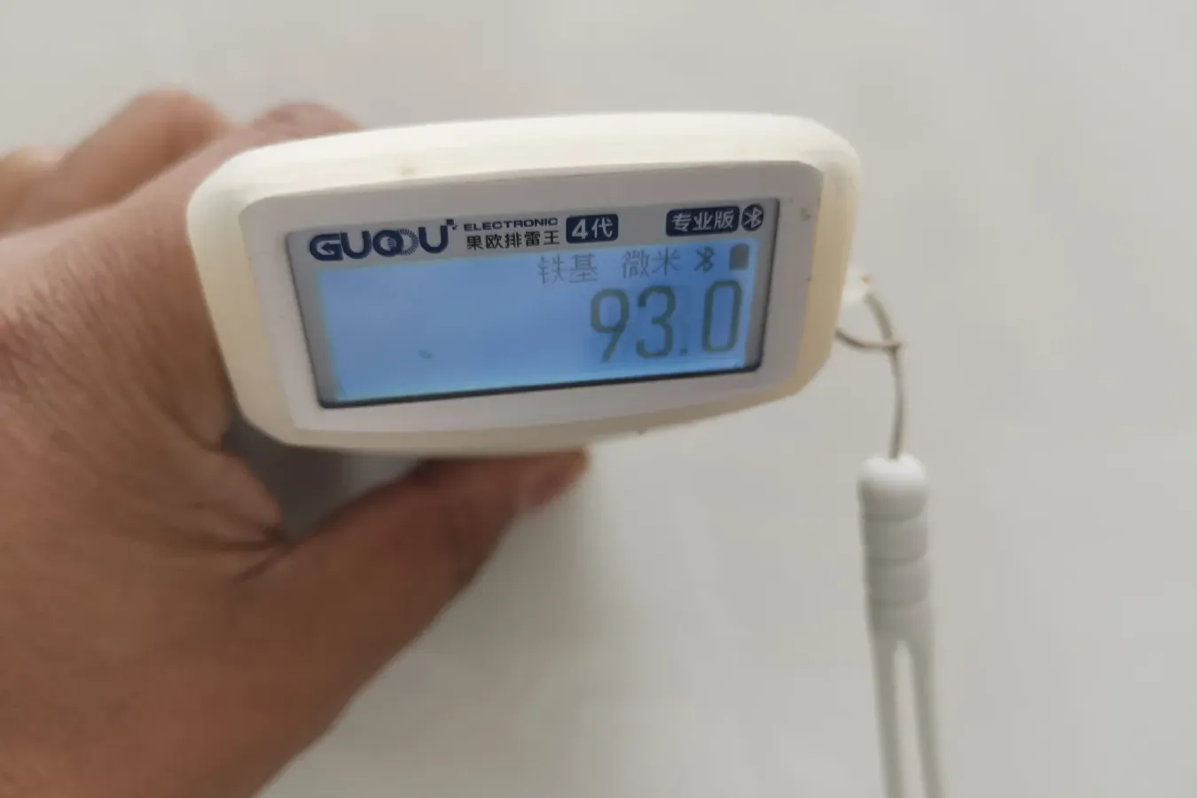 2020 ChangAn Kaicene ZhiXing 5 1.4L 103HP L4 5MT,autocango,china used car exporter,china ev exporter,chinese used car exporter,chinese used ev exporter