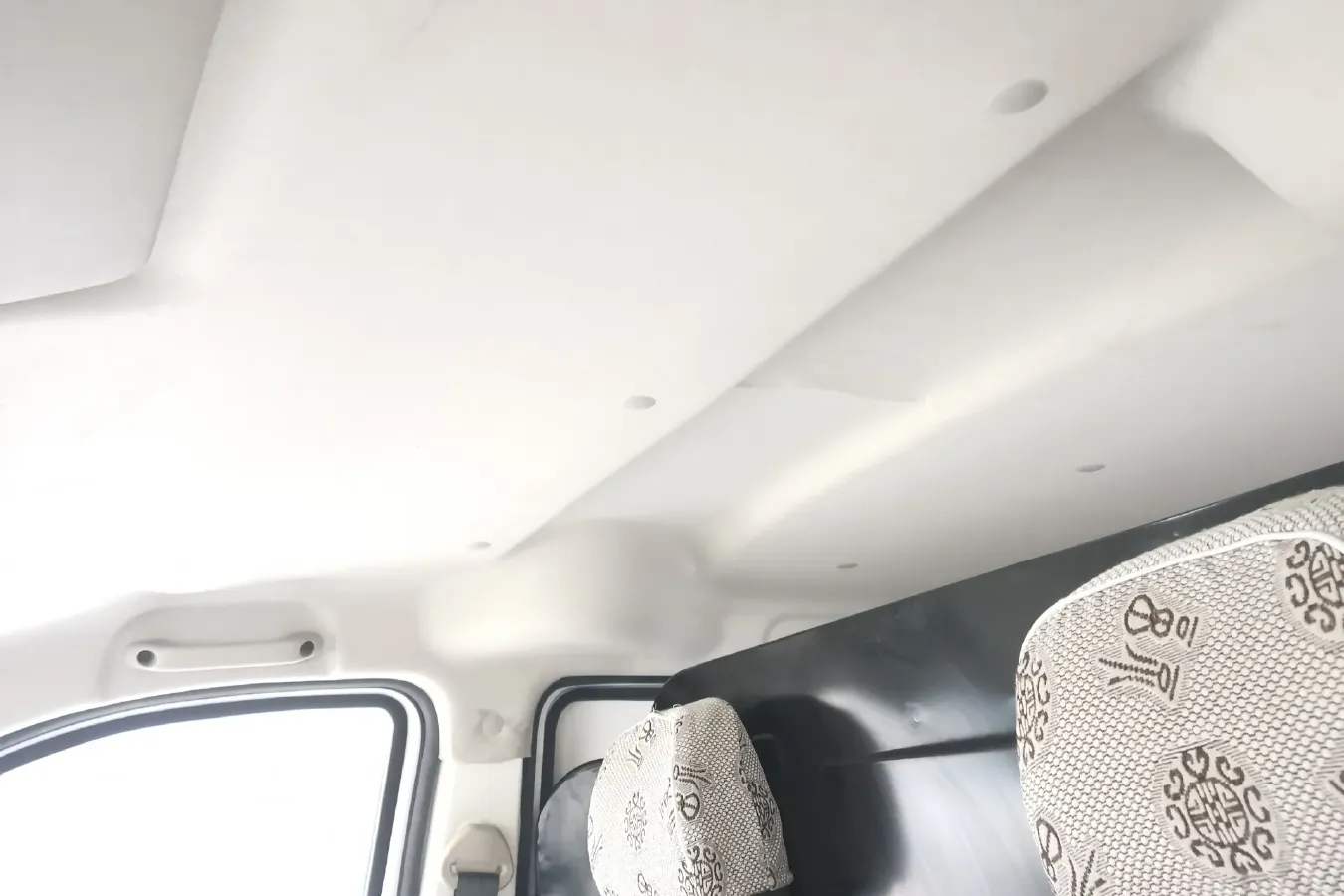 2020 ChangAn Kaicene ZhiXing 5 1.4L 103HP L4 5MT,autocango,china used car exporter,china ev exporter,chinese used car exporter,chinese used ev exporter