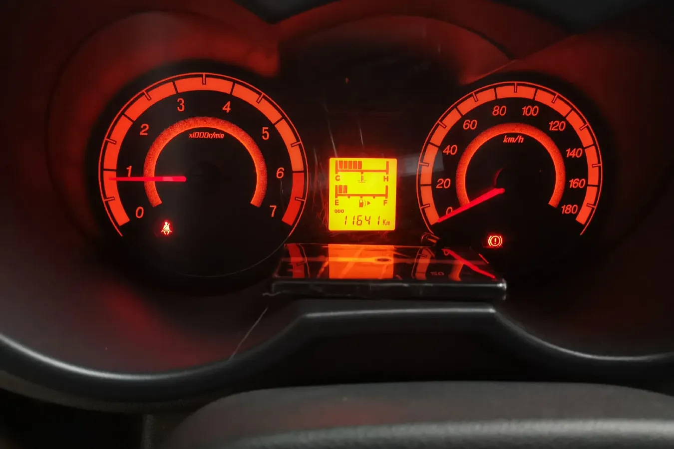 2020 ChangAn Kaicene ZhiXing 5 1.4L 103HP L4 5MT,autocango,china used car exporter,china ev exporter,chinese used car exporter,chinese used ev exporter