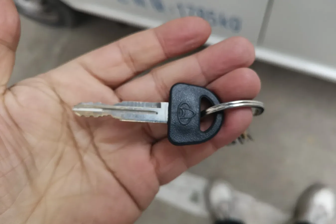 2020 ChangAn Kaicene ZhiXing 5 1.4L 103HP L4 5MT,autocango,china used car exporter,china ev exporter,chinese used car exporter,chinese used ev exporter