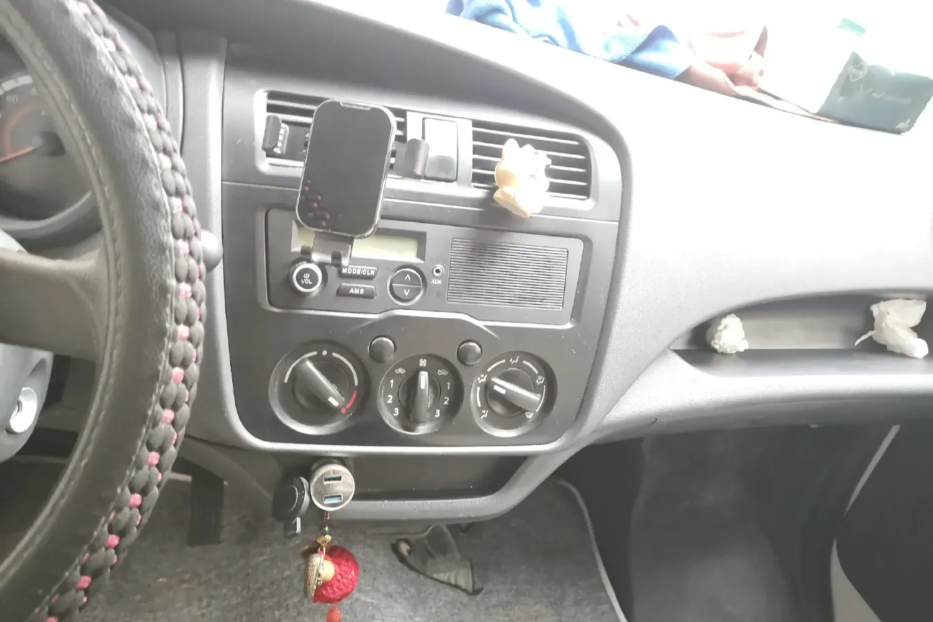 2020 ChangAn Kaicene ZhiXing 5 1.4L 103HP L4 5MT,autocango,china used car exporter,china ev exporter,chinese used car exporter,chinese used ev exporter