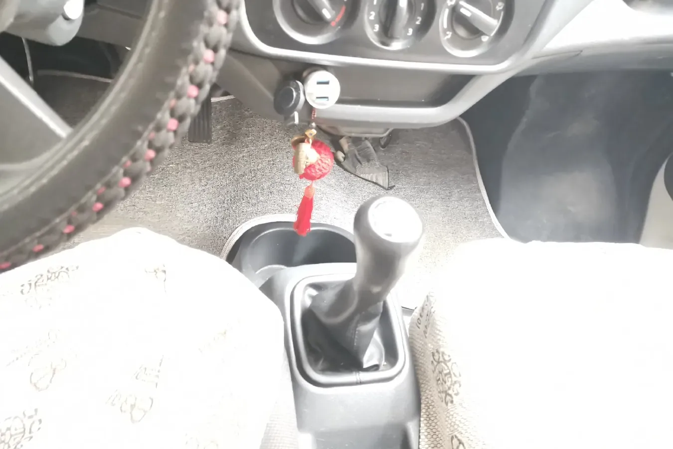 2020 ChangAn Kaicene ZhiXing 5 1.4L 103HP L4 5MT,autocango,china used car exporter,china ev exporter,chinese used car exporter,chinese used ev exporter