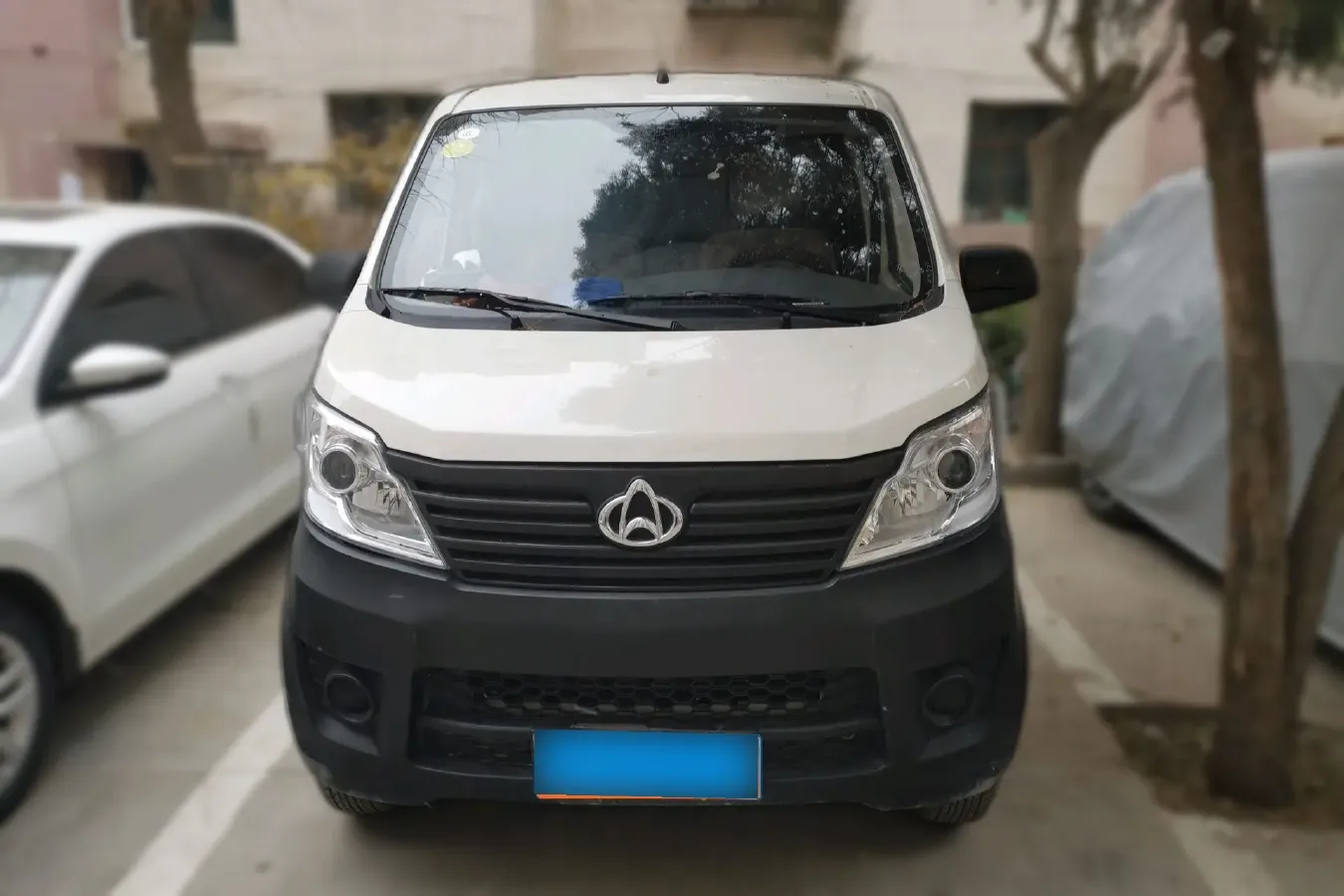 2020 ChangAn Kaicene ZhiXing 5 1.4L 103HP L4 5MT,autocango,china used car exporter,china ev exporter,chinese used car exporter,chinese used ev exporter
