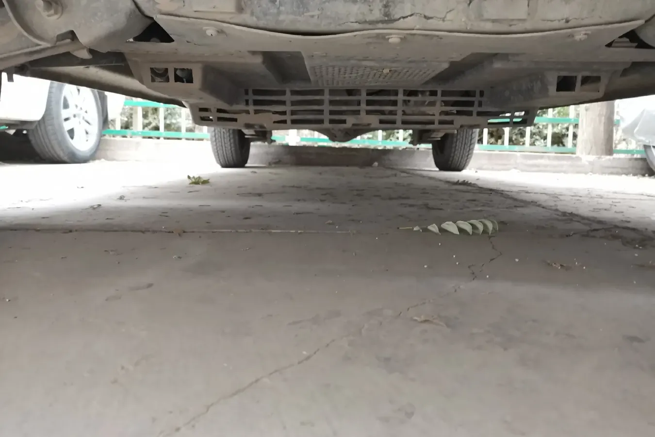 2020 ChangAn Kaicene ZhiXing 5 1.4L 103HP L4 5MT,autocango,china used car exporter,china ev exporter,chinese used car exporter,chinese used ev exporter