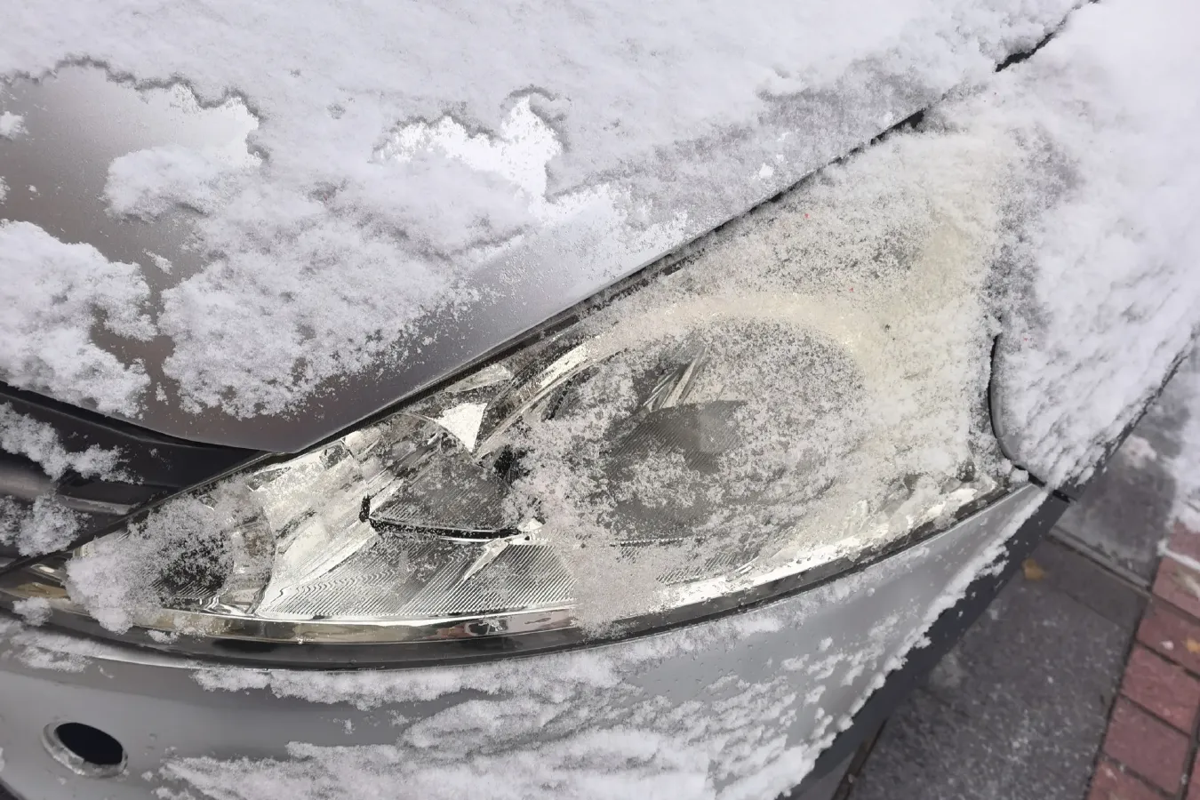 2011 DongFeng Forthing Joyear 1.5L 120HP L4 5MT,autocango,china used car exporter,china ev exporter,chinese used car exporter,chinese used ev exporter