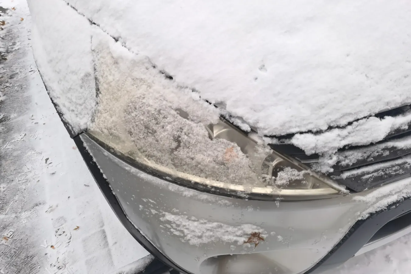 2011 DongFeng Forthing Joyear 1.5L 120HP L4 5MT,autocango,china used car exporter,china ev exporter,chinese used car exporter,chinese used ev exporter